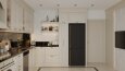 3d max ile tasarım render