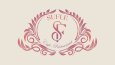 Sufle Cafe-Restourant