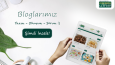 Şirketler için SüperPro Banner Tasarımları
