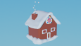 Game Development için Assetler 