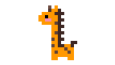 NFT Pixel Art