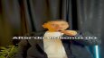 dikey video kurguları