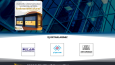 Kurumsal Websitesi