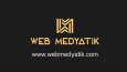 Web Medyatik Dijital Reklam