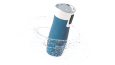 Su ile Render