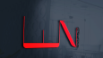 Logo Tasarımı