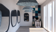 3d Modeller