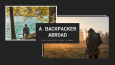 YouTUBE Cover( Kanal Görseli)