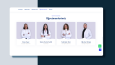 Evrenbey Özel Eğit. ve Rehab. Merkezi - Kurumsal Websitesi