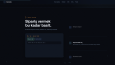 Zencodes — Yazılım Sipariş Platformu