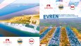 Katalog ve Broşür Tasarımları