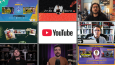 Video edit, kurgu ve prodüksiyon