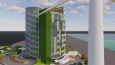 RENDER