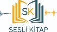 Etkileyici Seslendirme