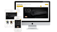 E-Ticaret - Kalviva