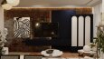 HOME INTERIOR DESIGN