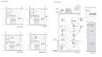 AutoCAD Teknik Çizimler 