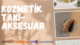 Sosyal Medya Tasarımlarımız
