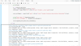 Python ile Web Scrapping