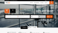 ProGoTravel