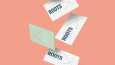 Roots Interior Design Company