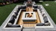 3D MODELLEME-RENDER-ANİMASYON İÇ MEKAN TASARIMI
