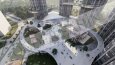 RENDER 