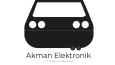 Minimalist Logo Tasarımı