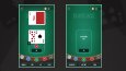 BlackJack Game UI