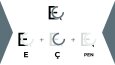 Erdem Çelik Graphic Designer
