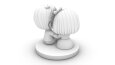 Ürün Tasarımı, 3D Model Çalışmaları Ve Baskıları