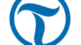 Harf Logo Tasarımı