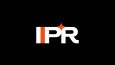IPR