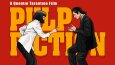 Film Karakterleri İllüstrasyonları