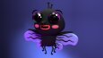 NFT-3D MODELLEME-OYUN ASSET