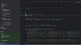 Sizler için Laravel ile Kodlanmış Özel Resposive Site