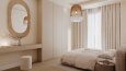 Modern Interior Design & 3D Visualization