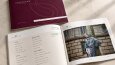 Profesyonel Katalog ve Grafik Tasarım