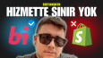 YOUTUBE TASARIM