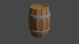 Blender Ve Krita 