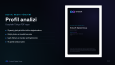 Endsoft — Instagram Profil Analizi (8 Sayfa)