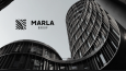 MARLA GROUP