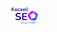 Firma Logo Tasarımı