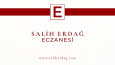 Eczane & Medical Tasarım