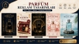 Sosyal Medya, Post, Story & Banner Tasarımı