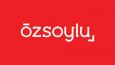 Size özel ve orijinal görsel kimlik yaratabilirim.