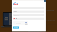 Elima - Web Sitesi Yapımı