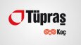 Video Kurgu-Efekt-Intro-Logo Videosu-2B Animasyon Videoları