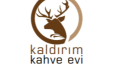 LOGO TASARIMLARIM-4