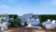 İç ve Dış Mekan Görselleştirme (Render) Çalışmaları